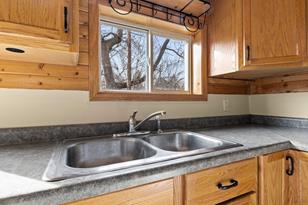 109 Main St W - Photo 11