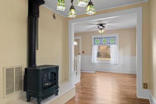 109 Main St W - Photo 5