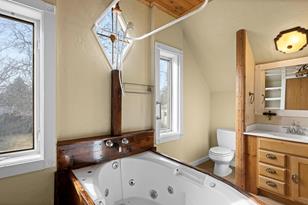 109 Main St W - Photo 19