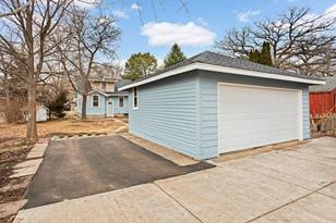 892 Lakeview Ave - Photo 19