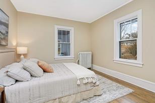 892 Lakeview Ave - Photo 7
