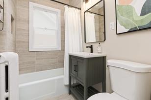892 Lakeview Ave - Photo 9