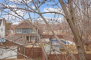 892 Lakeview Ave - Photo 13