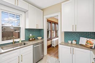892 Lakeview Ave - Photo 3