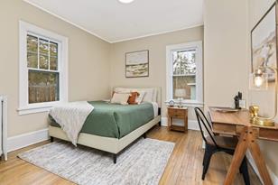892 Lakeview Ave - Photo 5