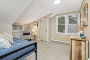 892 Lakeview Ave - Photo 15