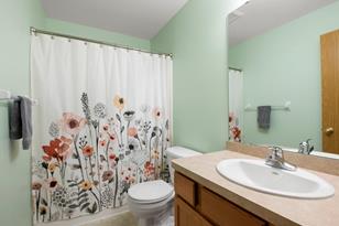 148 19th Ave SE - Photo 19