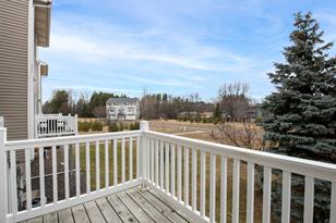 148 19th Ave SE - Photo 9