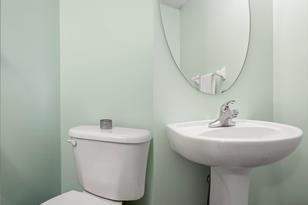 148 19th Ave SE - Photo 11