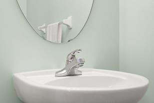 148 19th Ave SE - Photo 13