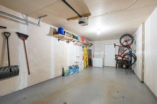 148 19th Ave SE - Photo 21