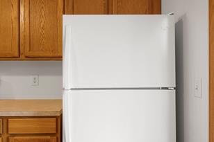 148 19th Ave SE - Photo 7