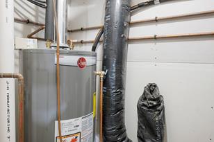 148 19th Ave SE - Photo 25