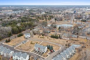 148 19th Ave SE - Photo 23