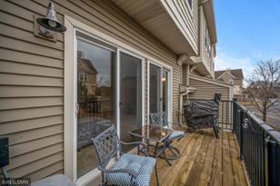 2432 121st Cir NE - Photo 37