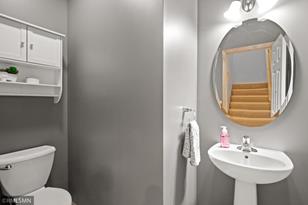 2432 121st Cir NE - Photo 17