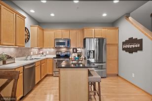 2432 121st Cir NE - Photo 11