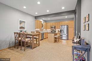 2432 121st Cir NE - Photo 3