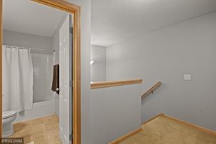 2432 121st Cir NE - Photo 19