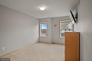 2432 121st Cir NE - Photo 29