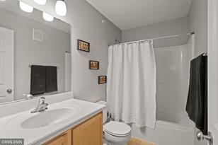 2432 121st Cir NE - Photo 31