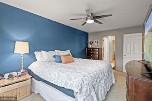 2432 121st Cir NE - Photo 25