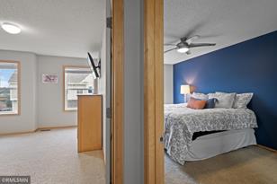 2432 121st Cir NE - Photo 21