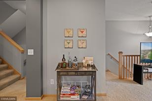 2432 121st Cir NE - Photo 9