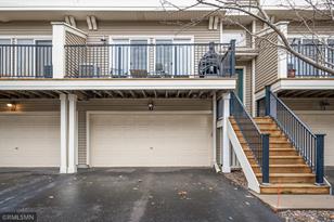 2432 121st Cir NE - Photo 23