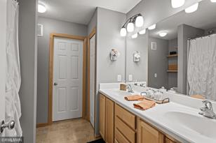 2432 121st Cir NE - Photo 27