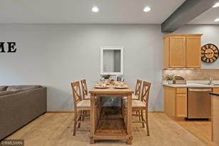 2432 121st Cir NE - Photo 5