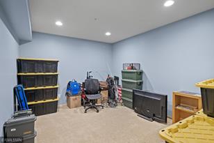 2432 121st Cir NE - Photo 33