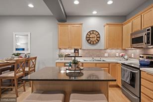 2432 121st Cir NE - Photo 13