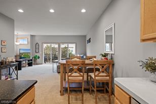 2432 121st Cir NE - Photo 7