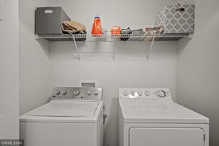 2432 121st Cir NE - Photo 35