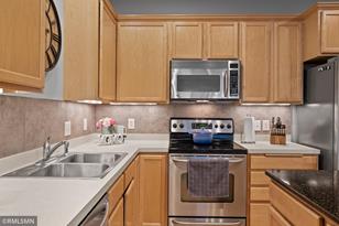 2432 121st Cir NE - Photo 15