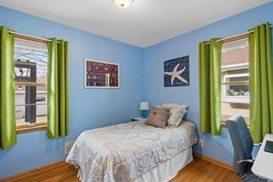 5720 Russell Ave S - Photo 7