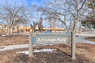 5720 Russell Ave S - Photo 29