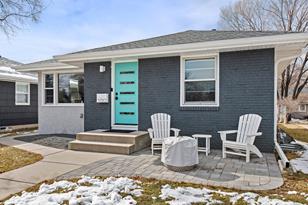 5720 Russell Ave S - Photo 23