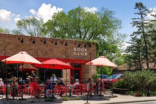 5720 Russell Ave S - Photo 37