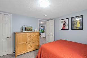 5720 Russell Ave S - Photo 17