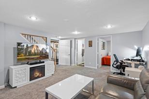 5720 Russell Ave S - Photo 11