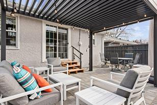 5720 Russell Ave S - Photo 21