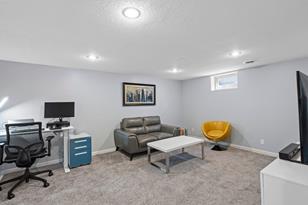 5720 Russell Ave S - Photo 13