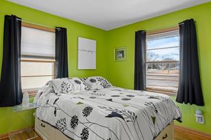 5720 Russell Ave S - Photo 5