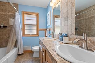 5720 Russell Ave S - Photo 9