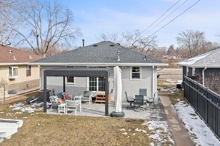 5720 Russell Ave S - Photo 27