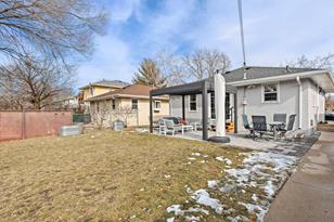 5720 Russell Ave S - Photo 25