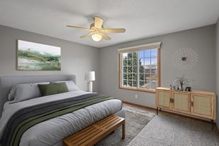 1885 Pintail Ave - Photo 5