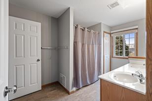 1885 Pintail Ave - Photo 11